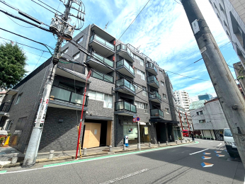 nOώʐ^@ySwTHpIz EgcuT؍vwkV EgcuԍvwkX EgAAsc]ːuR꒚ځvwkPP EgJAsc]ːuZ{؁vwkPQƕ֗ȗnI