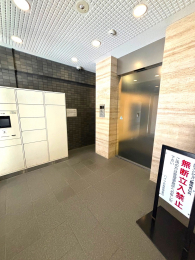 GgX@GgXBI[gbNhƃJ݂KňSES̃ZLeB