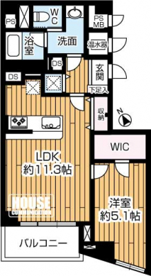 Ԏ}îP}Vj@uT؍vwk7AHp\ȕ֗ȗnIQOQUN1{VKtmx[V\`RKE쐼oRj[