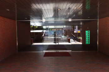 ̑n@փz[̕ǂ̓CYVRΓ\AzeCNȓL݌v