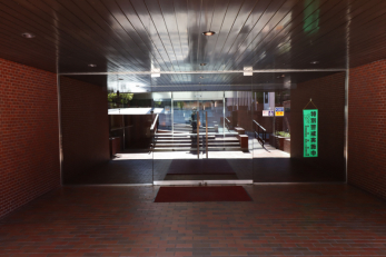 ���̑����n�@���փz�[���ǖʂ̓C�����Y�V�R�Γ\�I�z�e�����C�N�ȓ��L���݌v