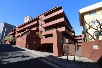 ���n�O�ώʐ^�@�O�ǂ͓񒚊|�����K�F���펿�^�C���\