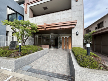 �G���g�����X�@��}�痢���u���c�v�w�k��10���̗��n�B