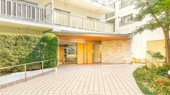 GgX@Ǘ̐ǍDIꂢɕۂꂽpXy[X