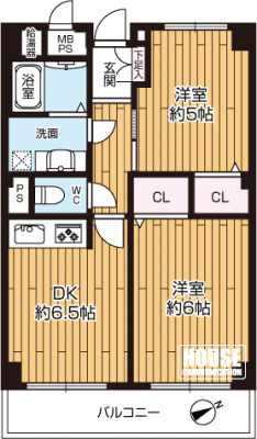 Ԏ}îP}Vj@2DKALʐ44.782AoRj[ʐ6.722