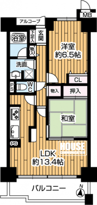 Ԏ}îP}Vj@12K11KEELʐρF56.51ûQkcjI