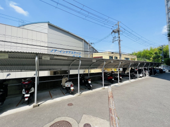 ̑p@~noCNui󂫏󋵂͐ϓ邽ߗvmFj