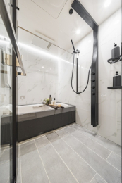 �����@LIXIL �X�p�[�W��PX�^�C�v 1418�i�Ǖ����E�ۉ������E���������@�t�j�����x�i�͔̔��ΏۊO�ł��B