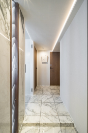 ���̑����ρ@�����L��