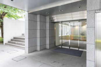 �G���g�����X�@�G���g�����X