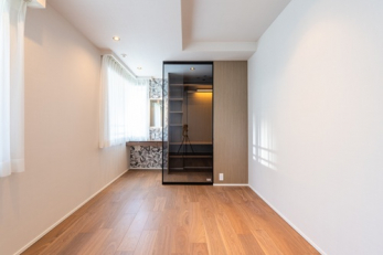 ���r���O�ȊO�̋����@�m��6.8���F ���g�[ �E�H�[�N�C���N���[�[�b�g