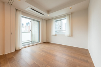 ���r���O�ȊO�̋����@�m��5.5���F ���g�[ �k�������o���R�j�[�E�k����������2�ʍ̌� �ʕ��E�̌��ǍD�I