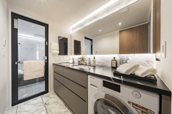 ���ʑ�E���ʏ��@�C���p�N�g�Г����i�@���󊣑��@�iMile�j �����x�i�͔̔��ΏۊO�ł��B