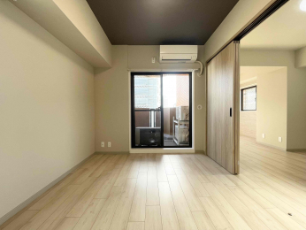 rOȊŐ@6̗młzǍDł