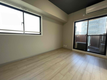 rOȊŐ@6̗młzǍDł