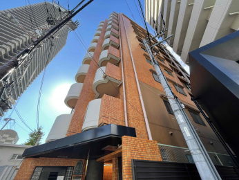 nOώʐ^@a61N6z̕}Vł