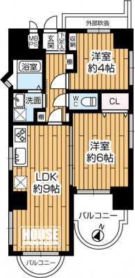 Ԏ}îP}Vj@Lʐ43.77u2LDKł