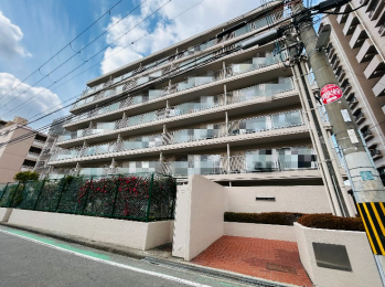 nOώʐ^@n8KẴ}VłB