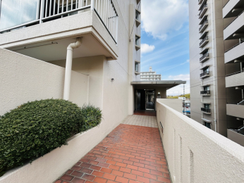 GgX@k}suΒnvwk3̗nłB