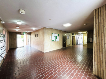 r[@ꂢɐ|Ă܂̂ŊǗ̐ǍDłB