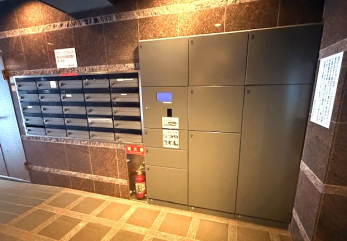 ���̑����p���@���[���{�b�N�X�Ƒ�z�{�b�N�X