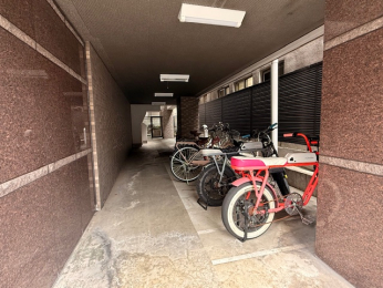 ���̑����p���@���֏�i�����j���t���[�X�y�[�X�ׁ̈A���ւł��Ȃ��ꍇ������܂��B