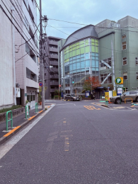 ���̑����n�@�����O���H