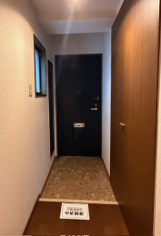 ���ց@�����t�H�[���O�̗l�q2025�N11��8�����_