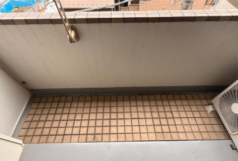 �o���R�j�[�@-