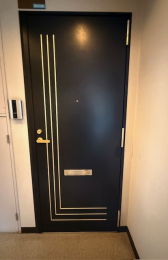 ���ց@���փh�A