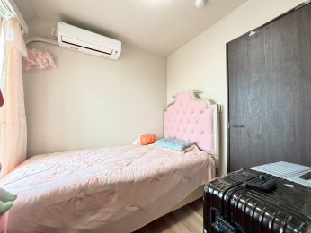 rOȊŐ@ׂĂ̋Ɏ[ƍ̌ʂ薾邢