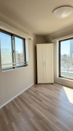 rOȊŐ@ׂĂ̋Ɏ[ƍ̌ʂ薾邢