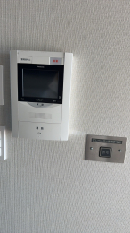 ̑@XKpAj^[tC^[zȂǈS̃ZLeB