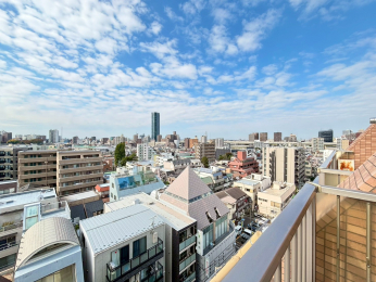 Z˂̒]ʐ^@n̒]i2025N11jBe