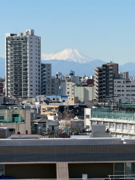 Z˂̒]ʐ^@n̒]i2025N11jBe