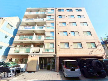 nOώʐ^@ŏKEtÃv~Aȋԁ