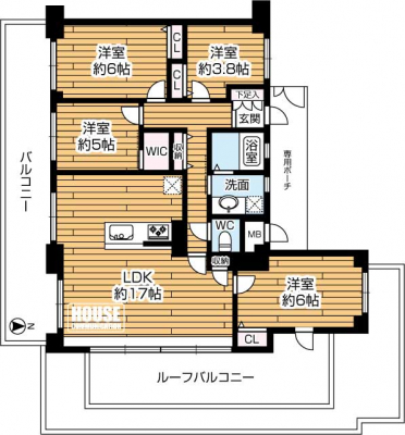 Ԏ}îP}Vj@10K̍ŏKE쓌pELʐρF86.20ûSLcjI