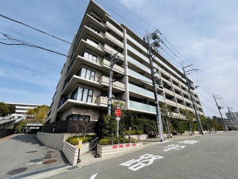 nOώʐ^@2016N2zAn7KẴ}VłB