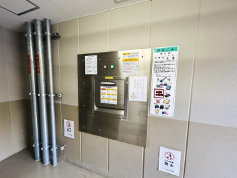 ̑p@24ԃS~o\ɂS~hłB