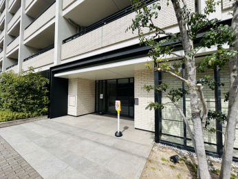 GgX@k}suRvwk13̗nłB