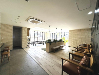 r[@qlۂɂgpłXy[XłB