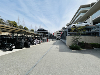 ԏ@@BԏłBi󂫏󋵂͐XV܂̂ł߂ɂ₢킹Bj