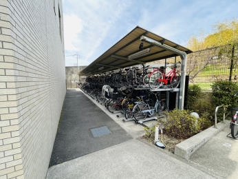 ̑p@֏łBi󂫏󋵂͐XV܂̂ł߂ɂ₢킹Bj