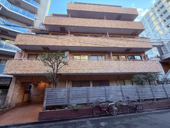 nOώʐ^@2025N11mx[VρInIVϐkK}V@ʂ蔽Αɂ̂ŐÂȊ