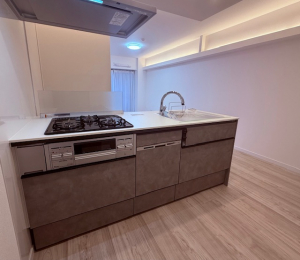 Lb`@ΖʎLb` H򊣑@tI