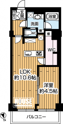 Ԏ}îP}Vj@2025N11mx[VρInIVϐkK}V