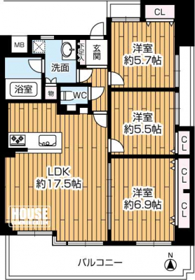 Ԏ}îP}Vj@ 8K7KE쐼pELʐρF80.03u̍LXRkcjI