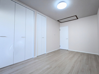 rOȊŐ@3K̖7.5̗mł􉮍[t