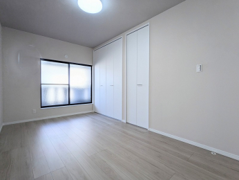 rOȊŐ@7.5̗mł[Lxł