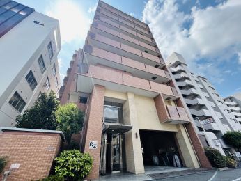 nOώʐ^@2002N2zAn9KẴ}VłB